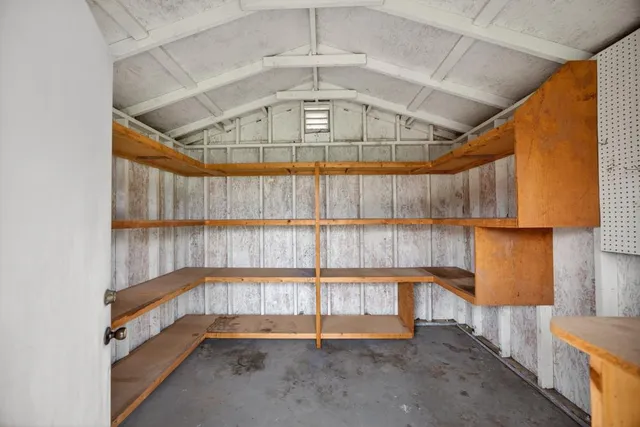 $549,900 | 740 Lake Canyon Avenue, Galt, CA 95632