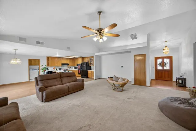 $549,900 | 740 Lake Canyon Avenue, Galt, CA 95632