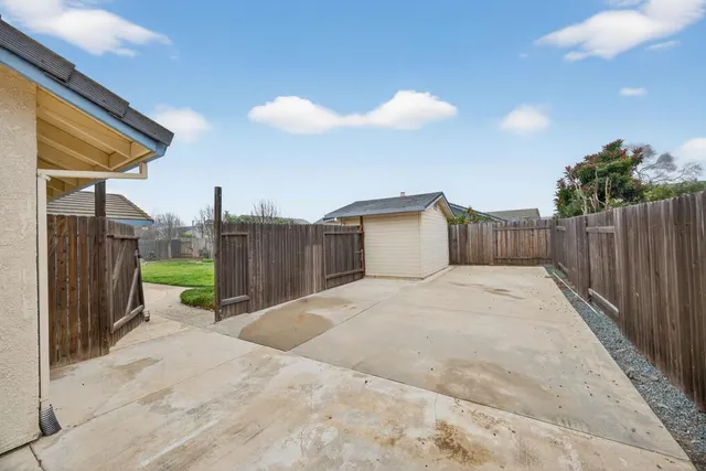 $549,900 | 740 Lake Canyon Avenue, Galt, CA 95632