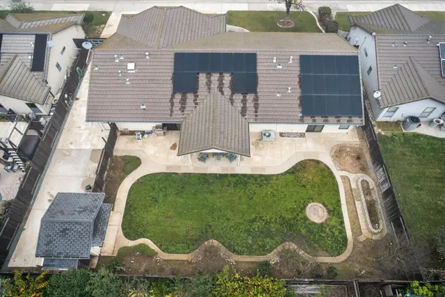 $549,900 | 740 Lake Canyon Avenue, Galt, CA 95632