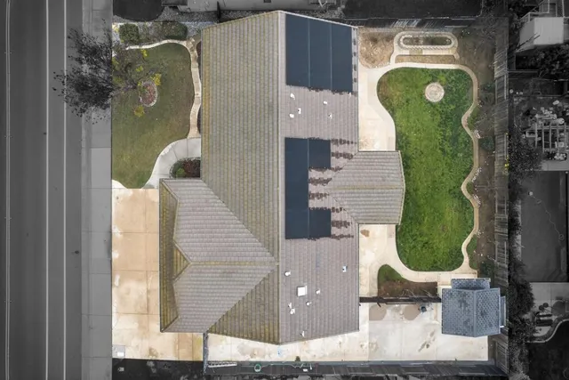 $549,900 | 740 Lake Canyon Avenue, Galt, CA 95632