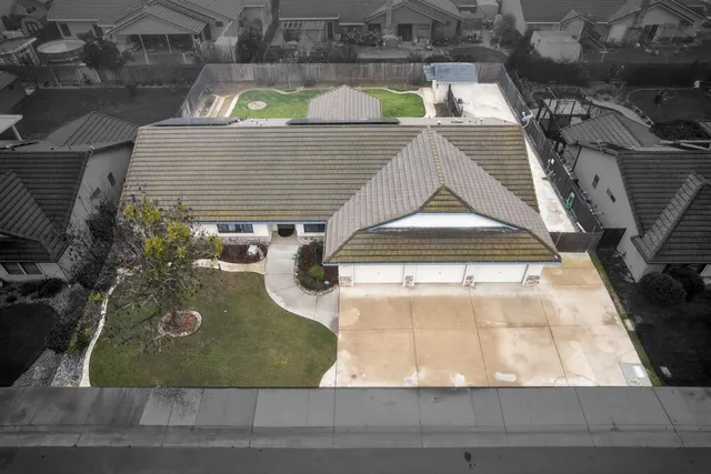 $549,900 | 740 Lake Canyon Avenue, Galt, CA 95632