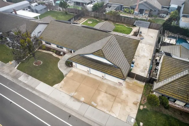 $549,900 | 740 Lake Canyon Avenue, Galt, CA 95632