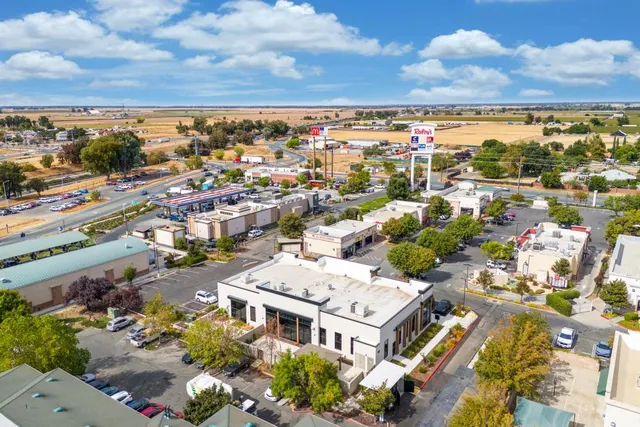 $549,900 | 740 Lake Canyon Avenue, Galt, CA 95632