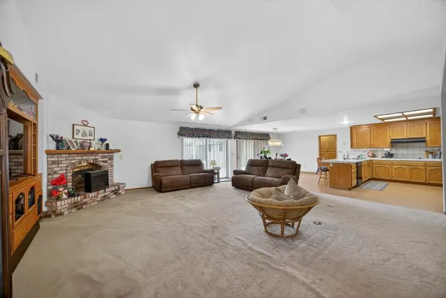 $549,900 | 740 Lake Canyon Avenue, Galt, CA 95632