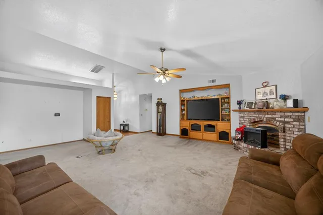 $549,900 | 740 Lake Canyon Avenue, Galt, CA 95632