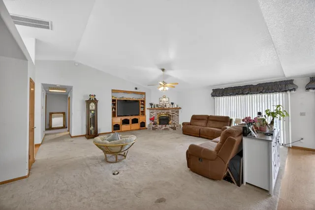 $549,900 | 740 Lake Canyon Avenue, Galt, CA 95632