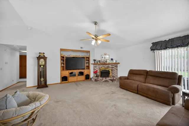 $549,900 | 740 Lake Canyon Avenue, Galt, CA 95632