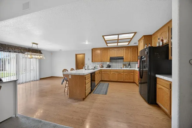 $549,900 | 740 Lake Canyon Avenue, Galt, CA 95632