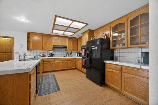 $549,900 | 740 Lake Canyon Avenue, Galt, CA 95632