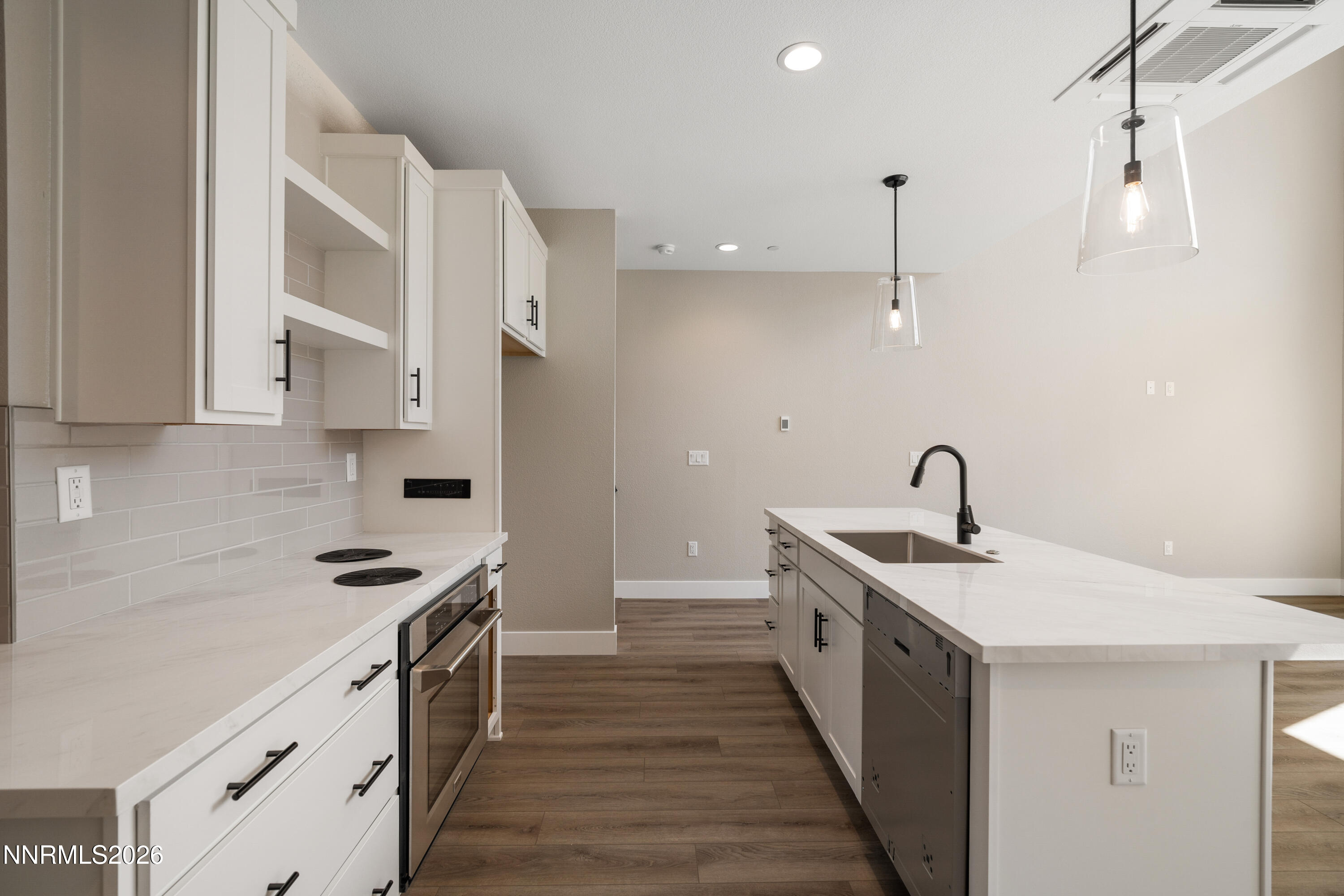 3818 Lakeside Drive Reno, NV 89509 - Photo 22 of 48 29-print-3818 Lakeside-29