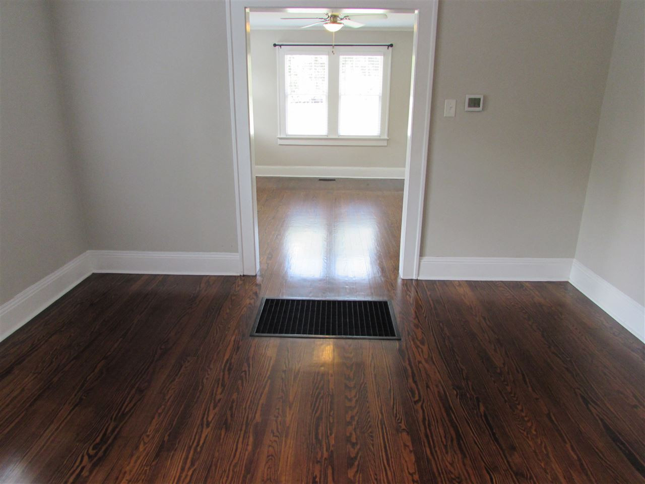 1303 Lake Wheeler Road Raleigh, NC 27603 - Photo 15 of 19 Photo 15