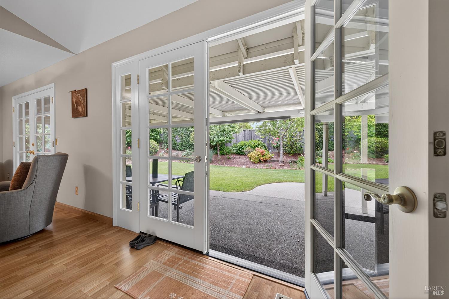 5992 Stone Bridge Road Santa Rosa, CA 95409 - Photo 7 of 35