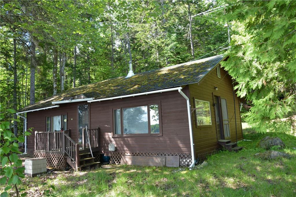 179 Boulder Road Danforth, ME 04424 - Photo 30 of 31 Photo