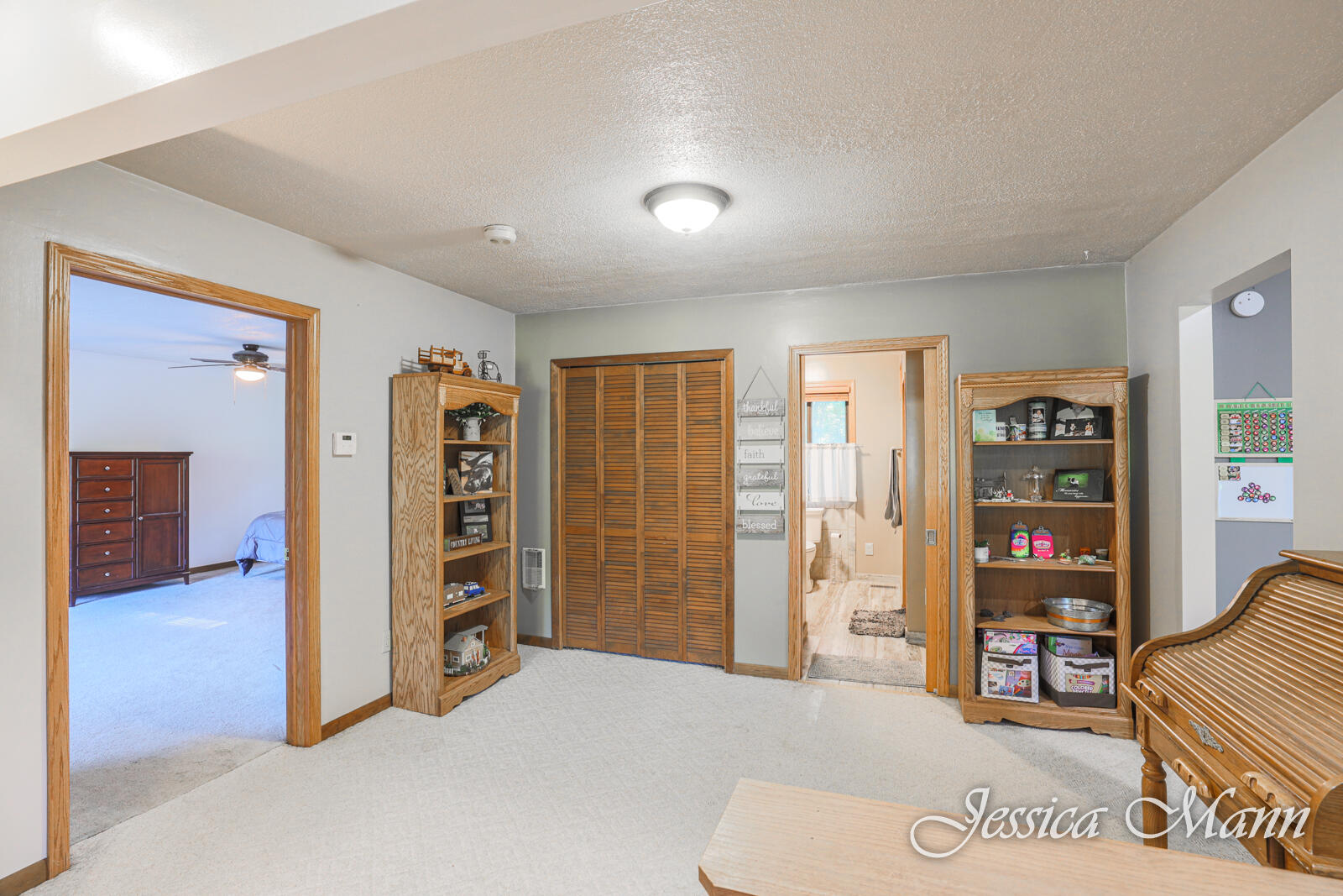 1737 Barnes Road Muskegon, MI 49442 - Photo 11 of 59 1737 Barnes-8