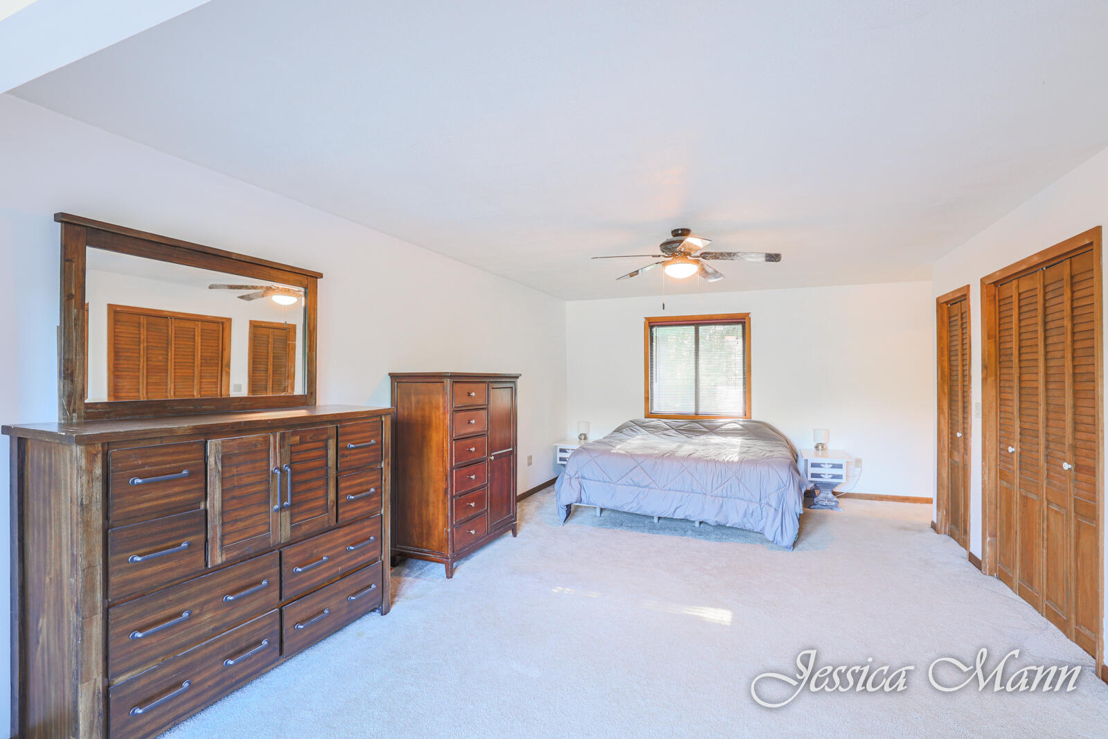1737 Barnes Road Muskegon, MI 49442 - Photo 13 of 59 1737 Barnes-10