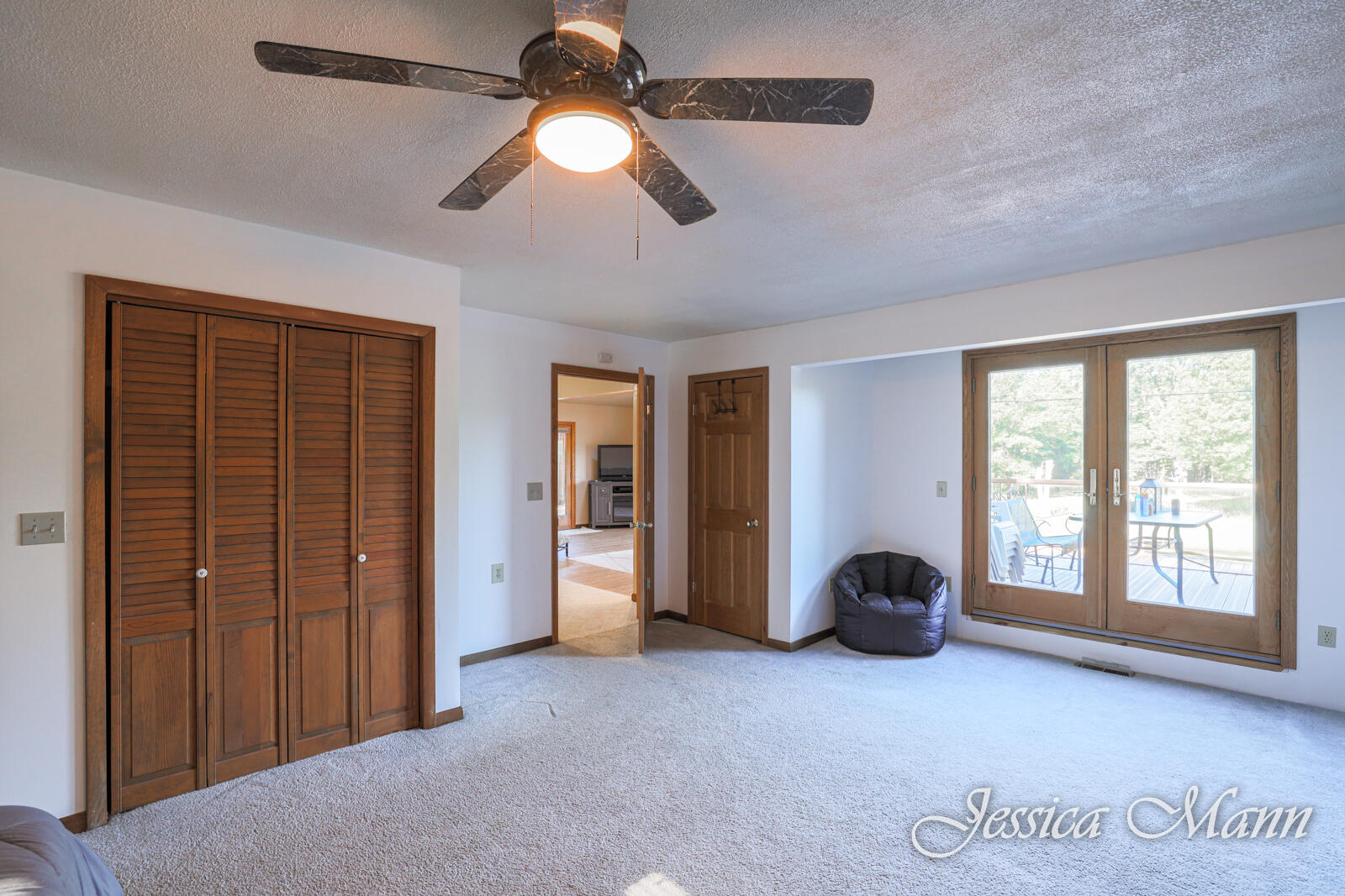1737 Barnes Road Muskegon, MI 49442 - Photo 14 of 59 1737 Barnes-11