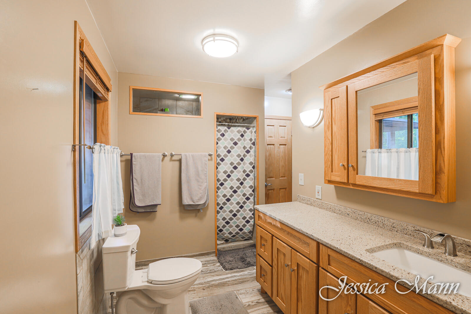 1737 Barnes Road Muskegon, MI 49442 - Photo 15 of 59 1737 Barnes-12