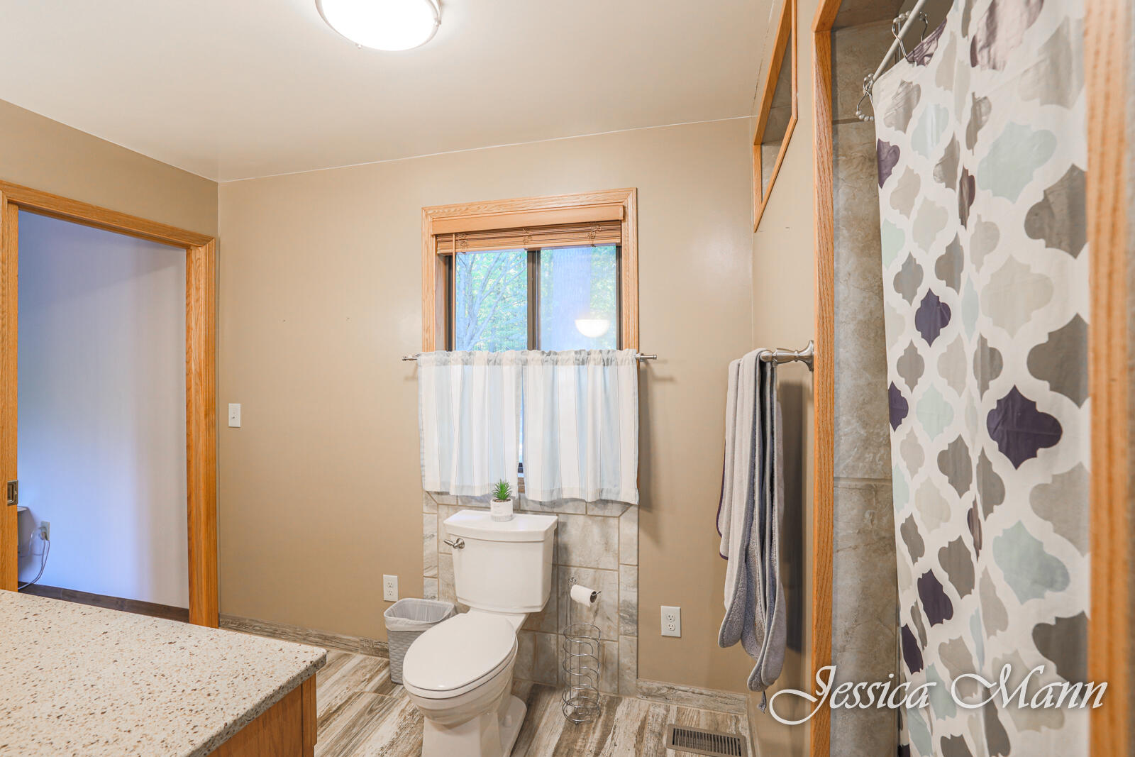 1737 Barnes Road Muskegon, MI 49442 - Photo 16 of 59 1737 Barnes-13