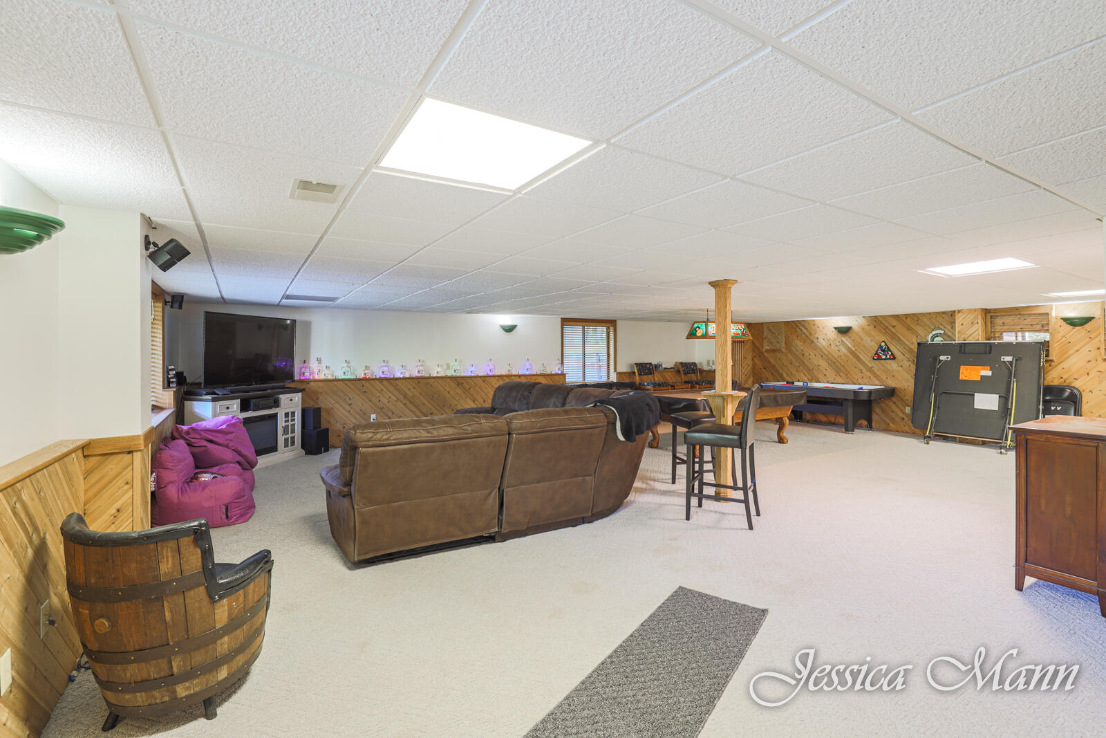 1737 Barnes Road Muskegon, MI 49442 - Photo 20 of 59 1737 Barnes-15