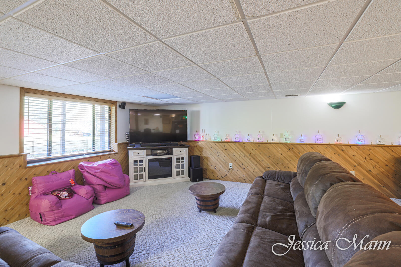 1737 Barnes Road Muskegon, MI 49442 - Photo 21 of 59 1737 Barnes-16