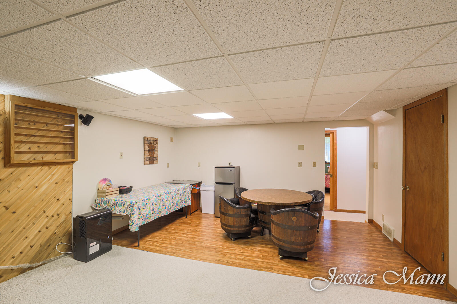 1737 Barnes Road Muskegon, MI 49442 - Photo 23 of 59 1737 Barnes-18
