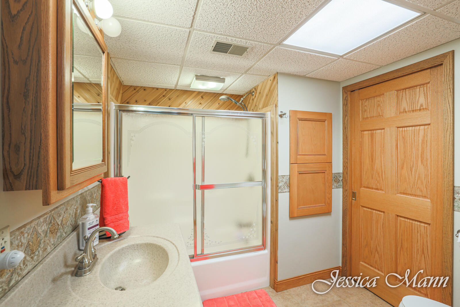 1737 Barnes Road Muskegon, MI 49442 - Photo 24 of 59 1737 Barnes-19