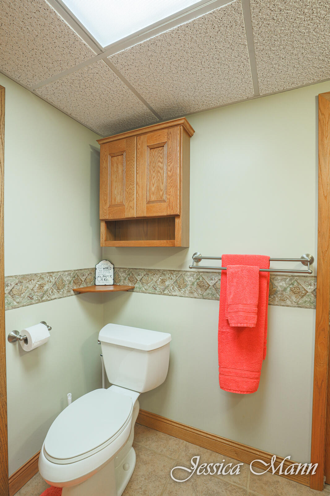 1737 Barnes Road Muskegon, MI 49442 - Photo 25 of 59 1737 Barnes-20