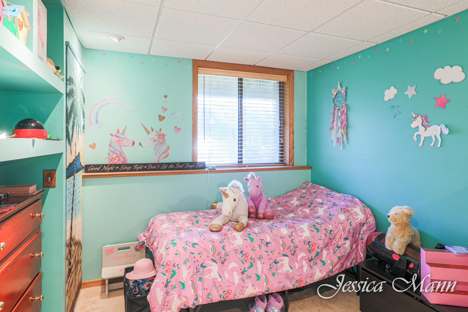 1737 Barnes Road Muskegon, MI 49442 - Photo 26 of 59 1737 Barnes-22