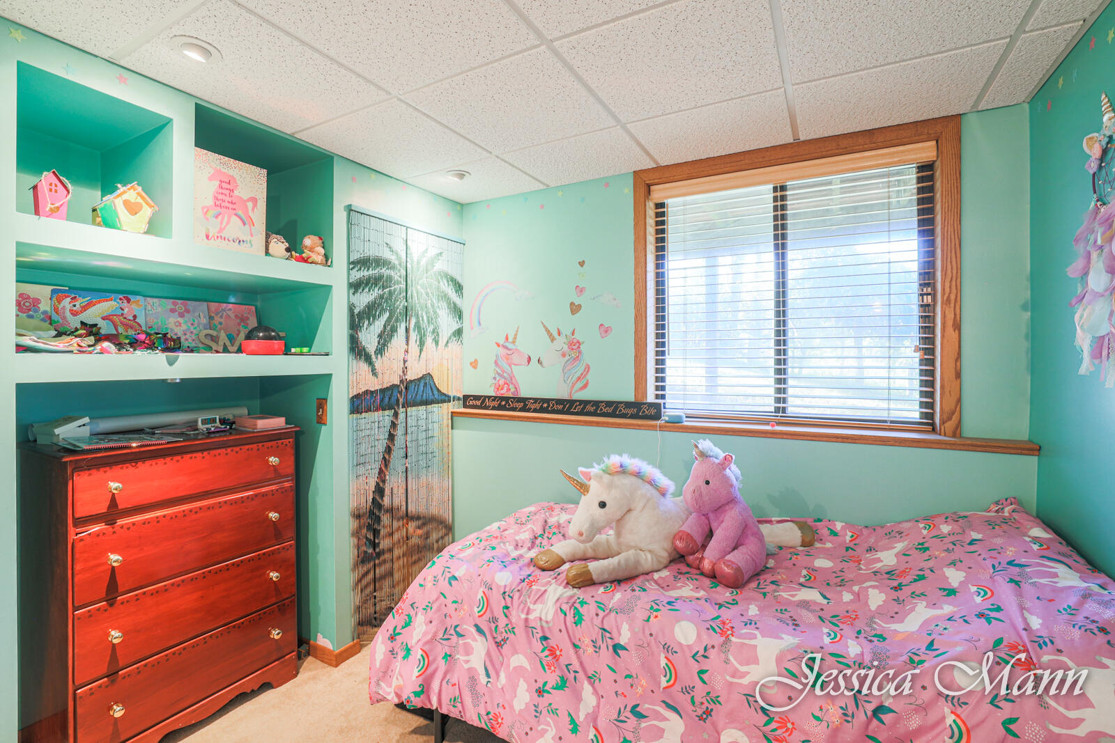 1737 Barnes Road Muskegon, MI 49442 - Photo 27 of 59 1737 Barnes-23