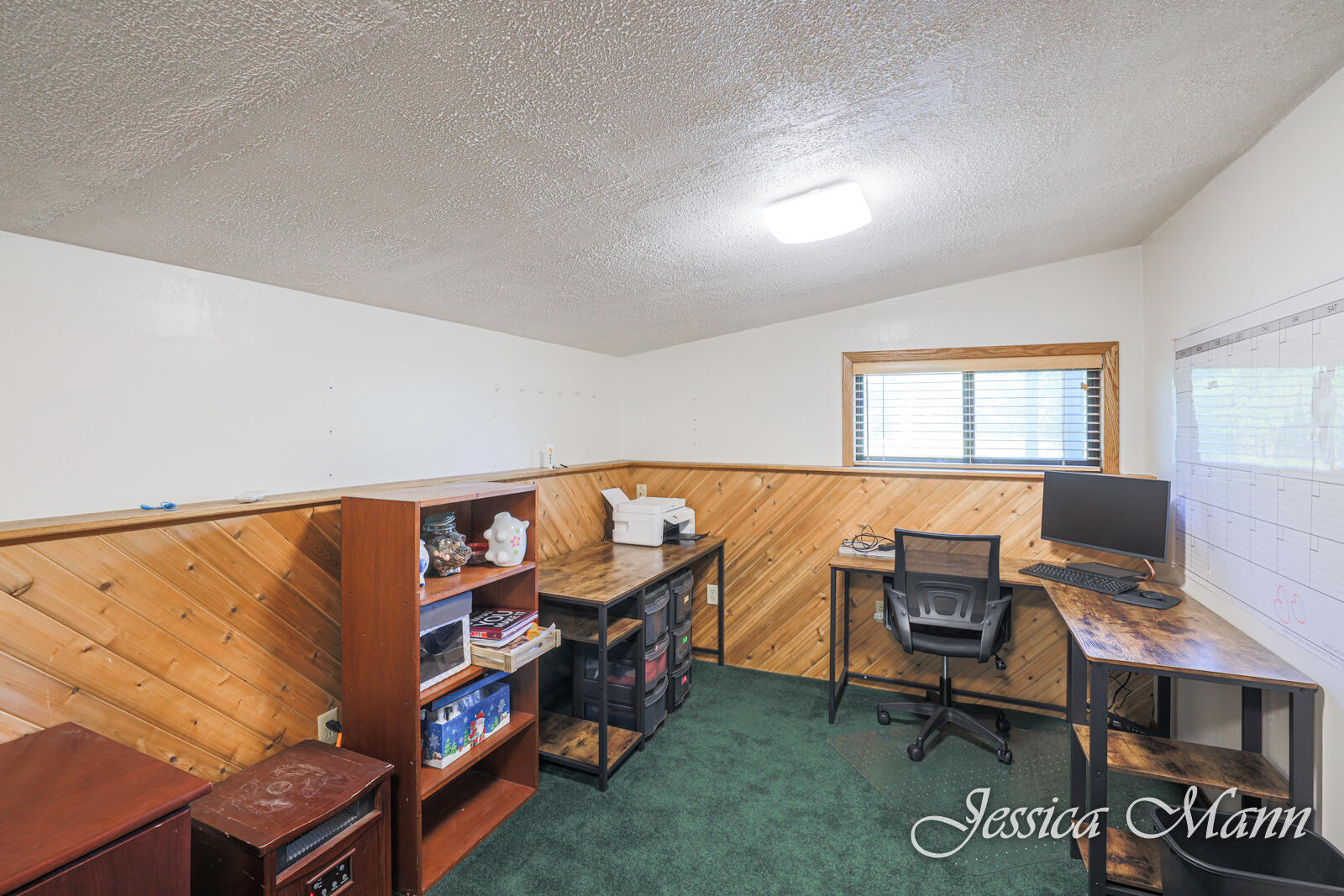 1737 Barnes Road Muskegon, MI 49442 - Photo 28 of 59 1737 Barnes-24