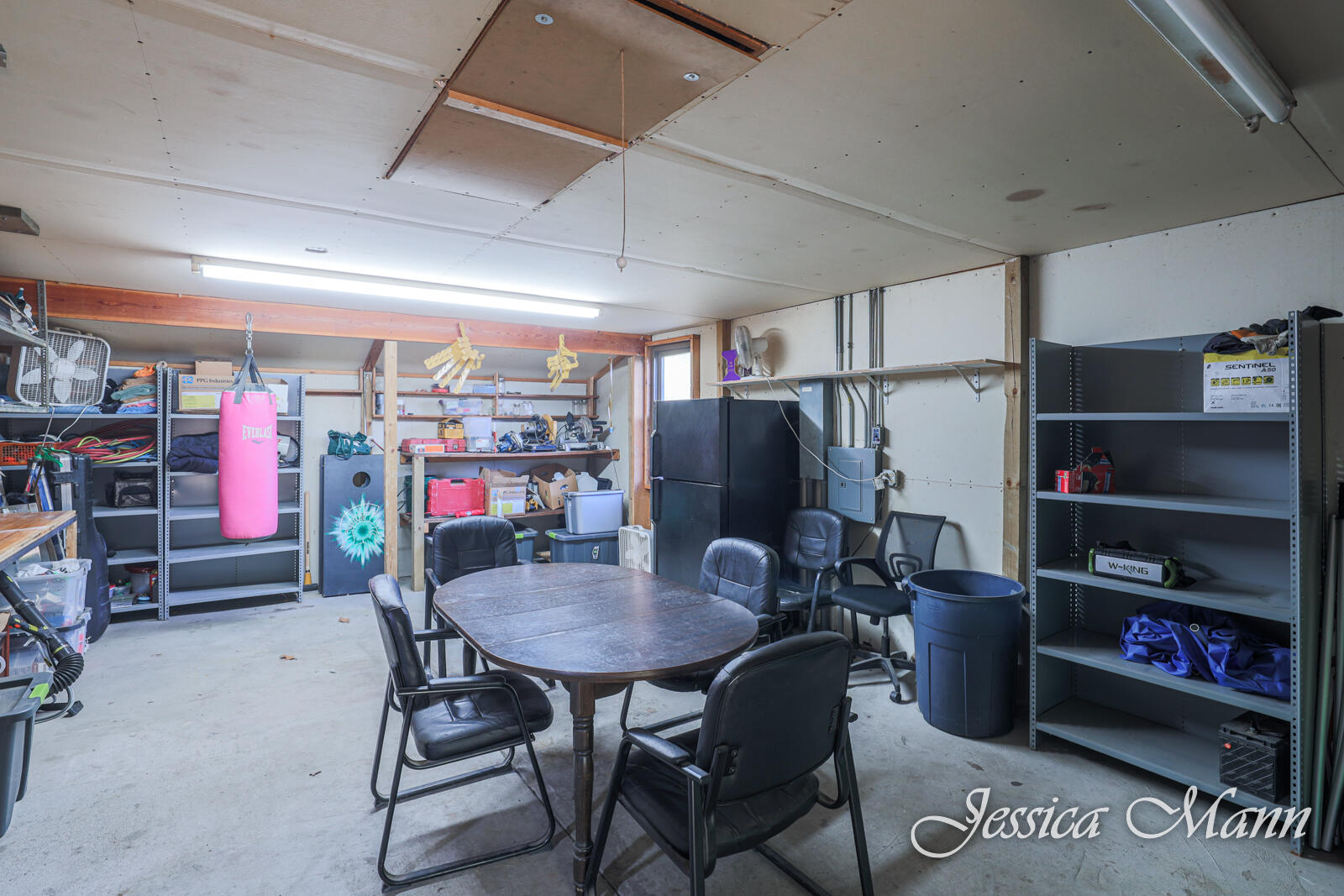 1737 Barnes Road Muskegon, MI 49442 - Photo 30 of 59 1737 Barnes-26