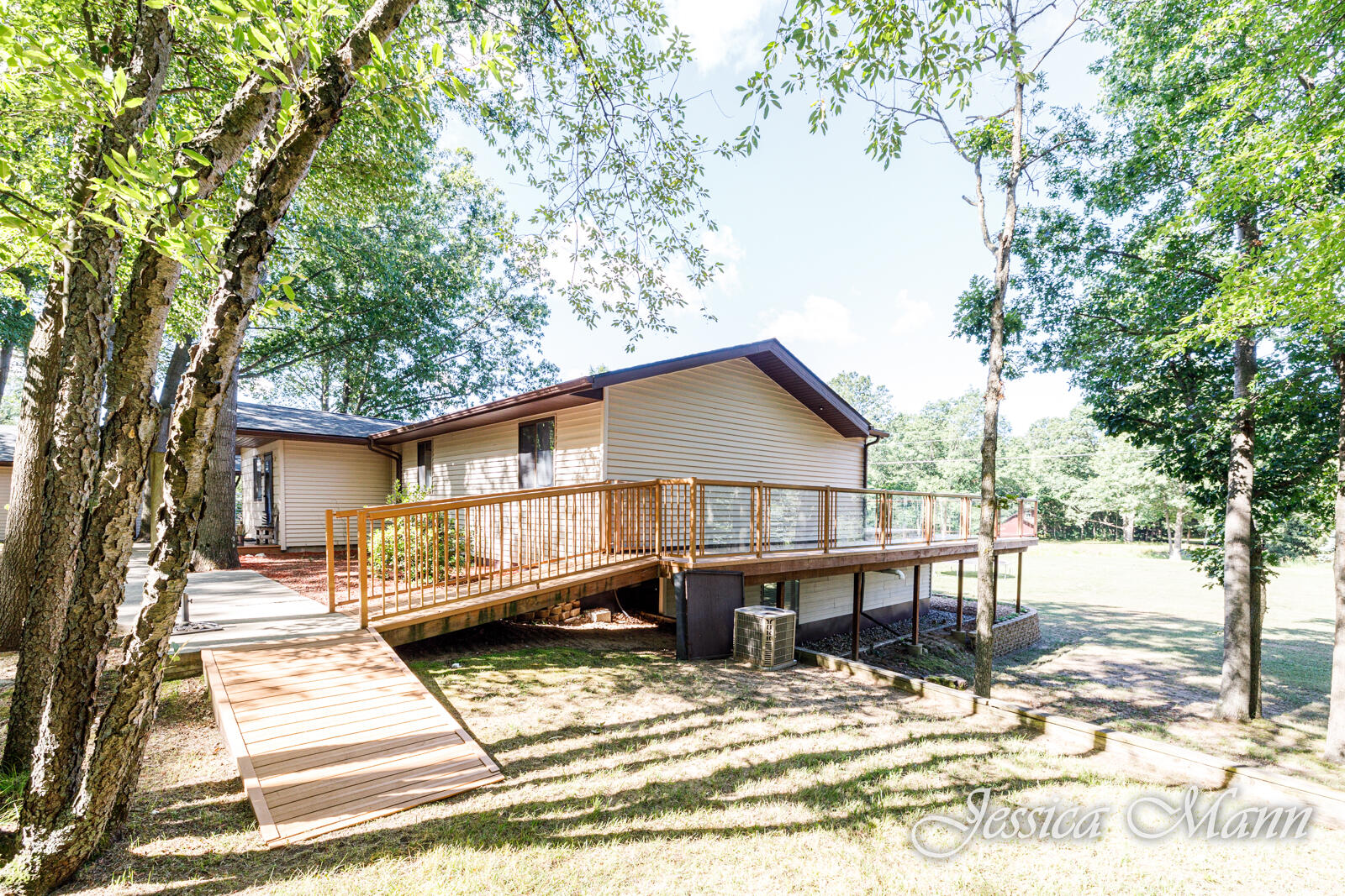 1737 Barnes Road Muskegon, MI 49442 - Photo 3 of 59 1737 Barnes-30