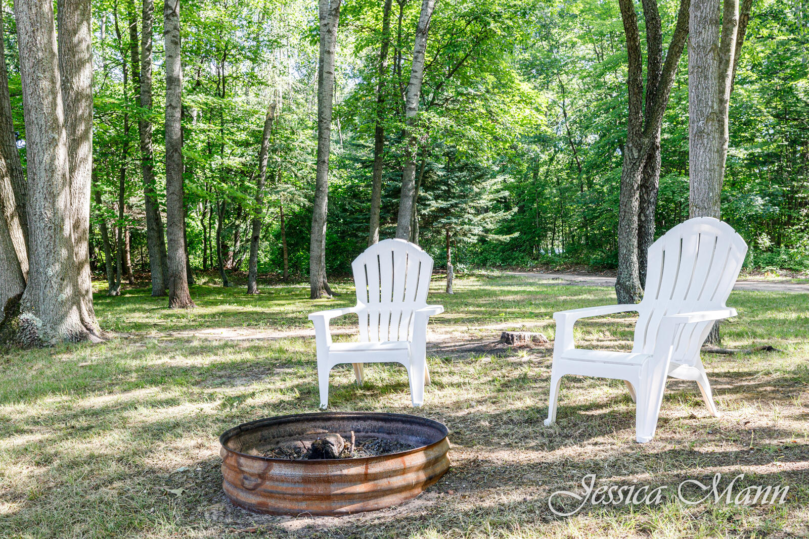 1737 Barnes Road Muskegon, MI 49442 - Photo 33 of 59 1737 Barnes-31