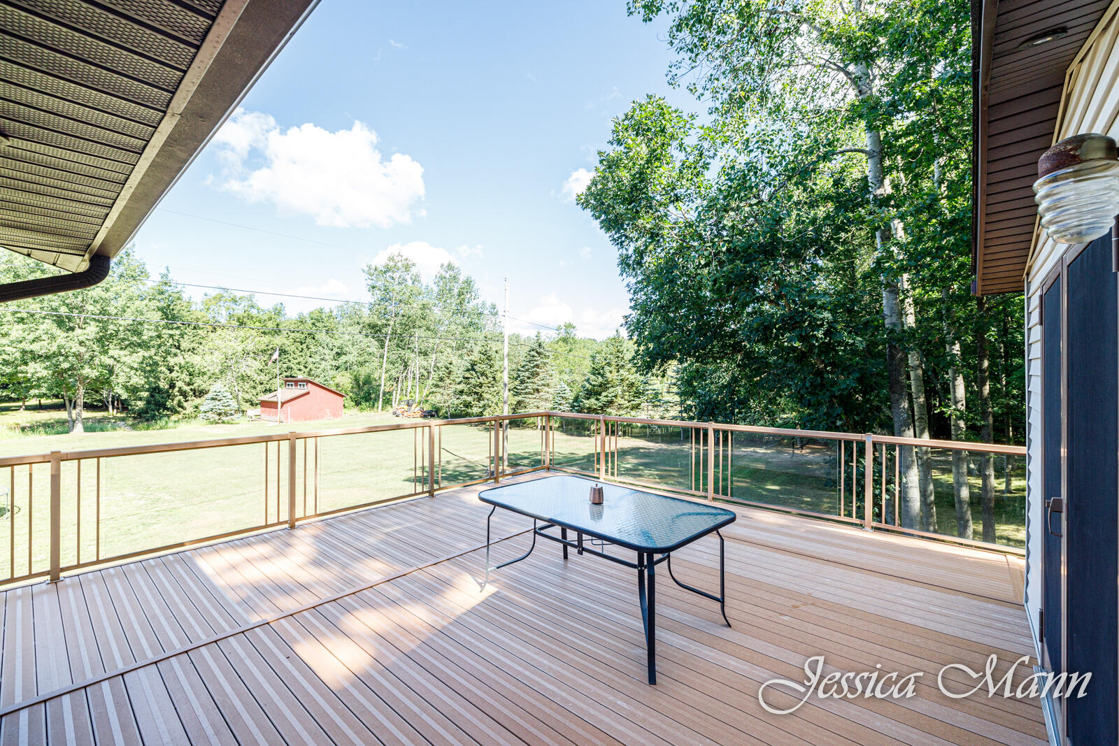 1737 Barnes Road Muskegon, MI 49442 - Photo 39 of 59 1737 Barnes-42