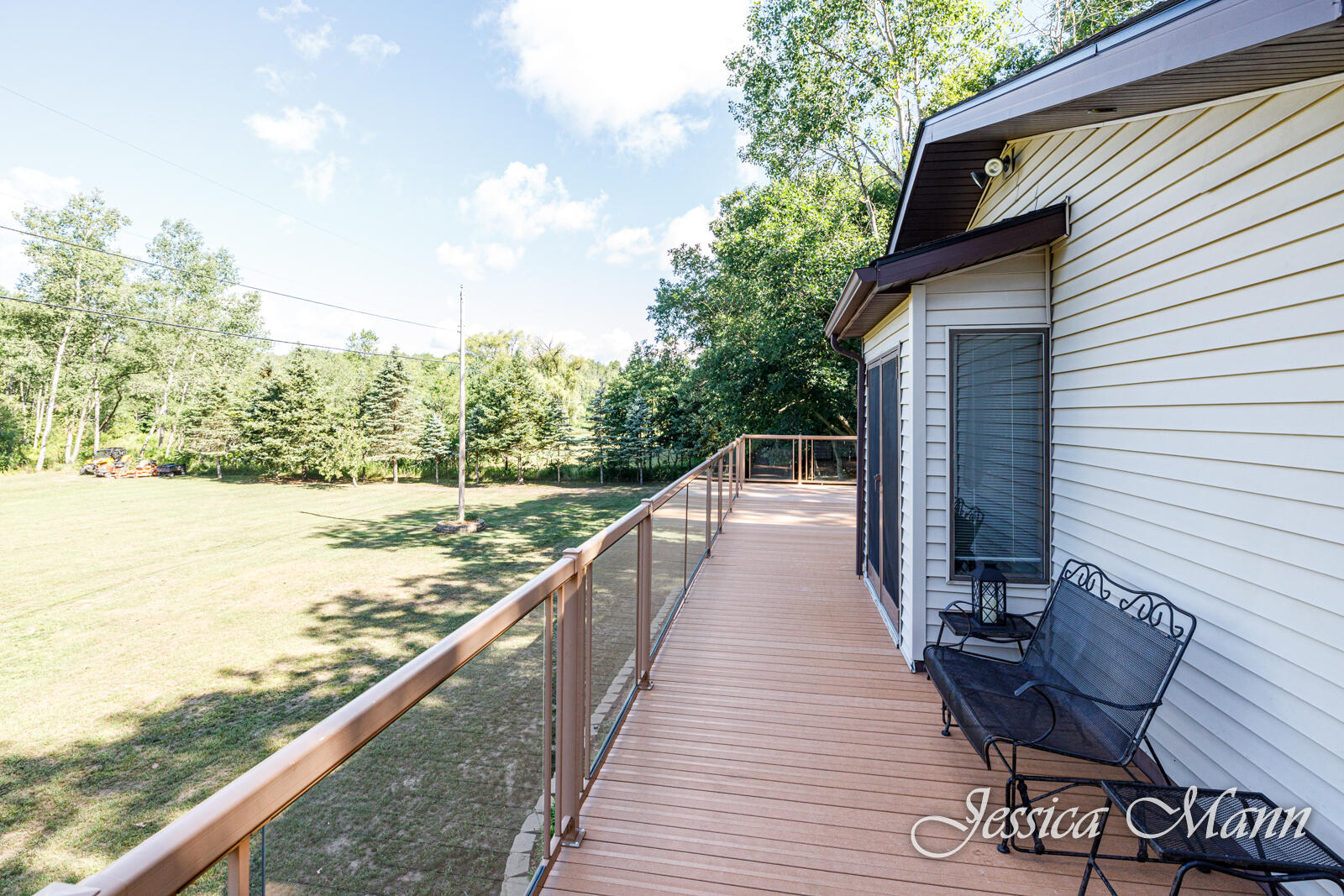 1737 Barnes Road Muskegon, MI 49442 - Photo 40 of 59 1737 Barnes-41