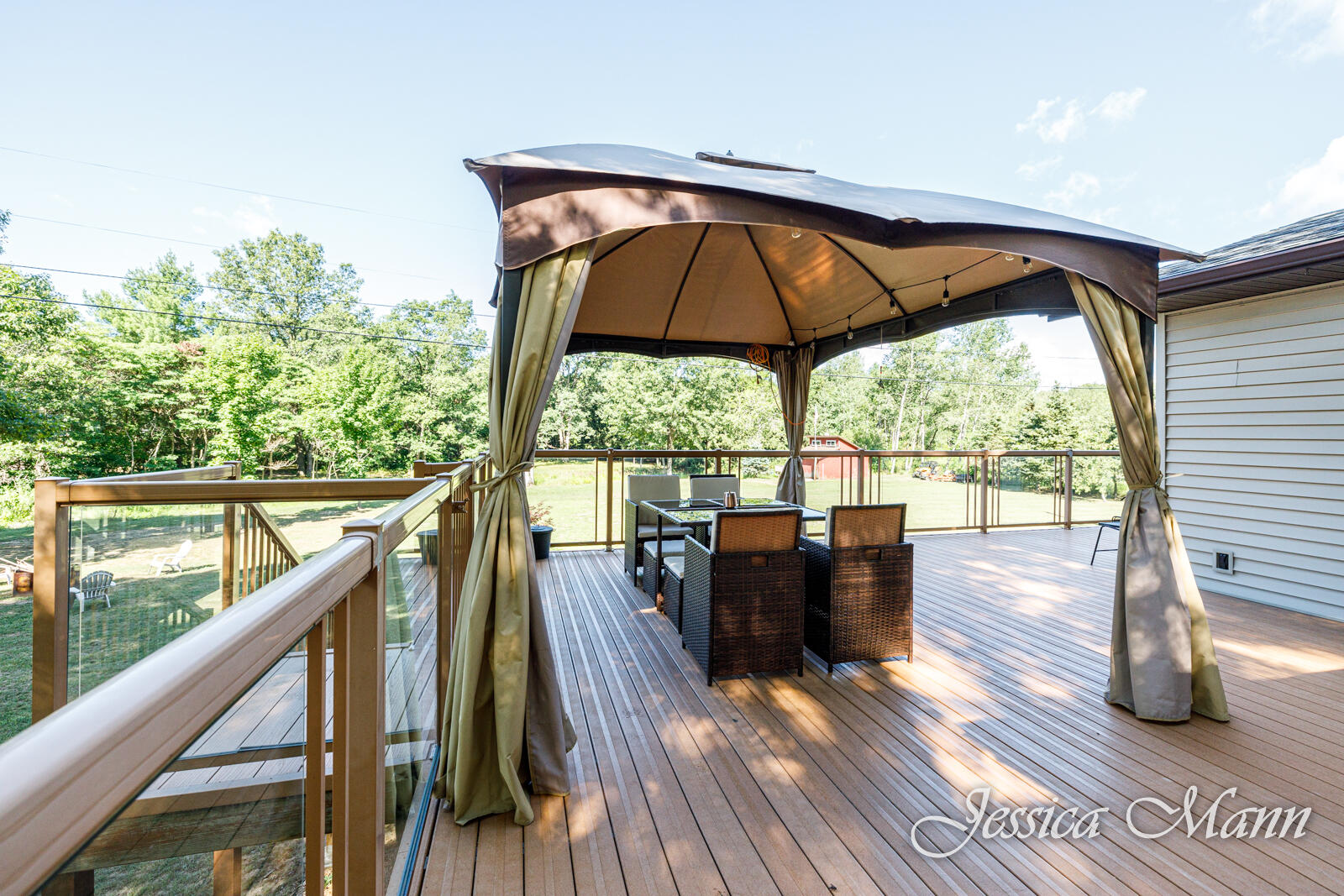 1737 Barnes Road Muskegon, MI 49442 - Photo 41 of 59 1737 Barnes-40