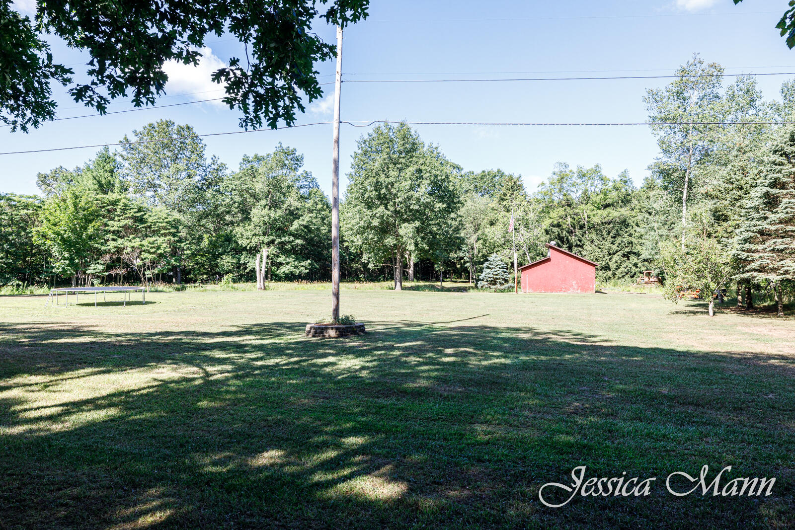 1737 Barnes Road Muskegon, MI 49442 - Photo 42 of 59 1737 Barnes-33