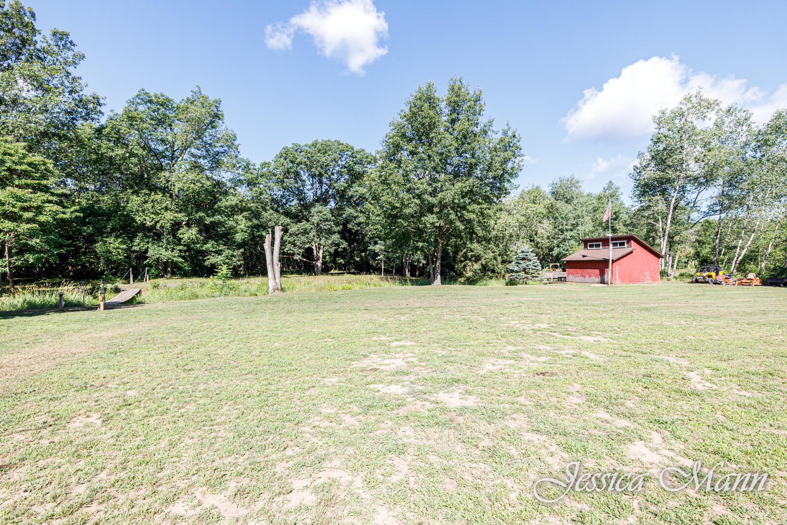1737 Barnes Road Muskegon, MI 49442 - Photo 43 of 59 1737 Barnes-36