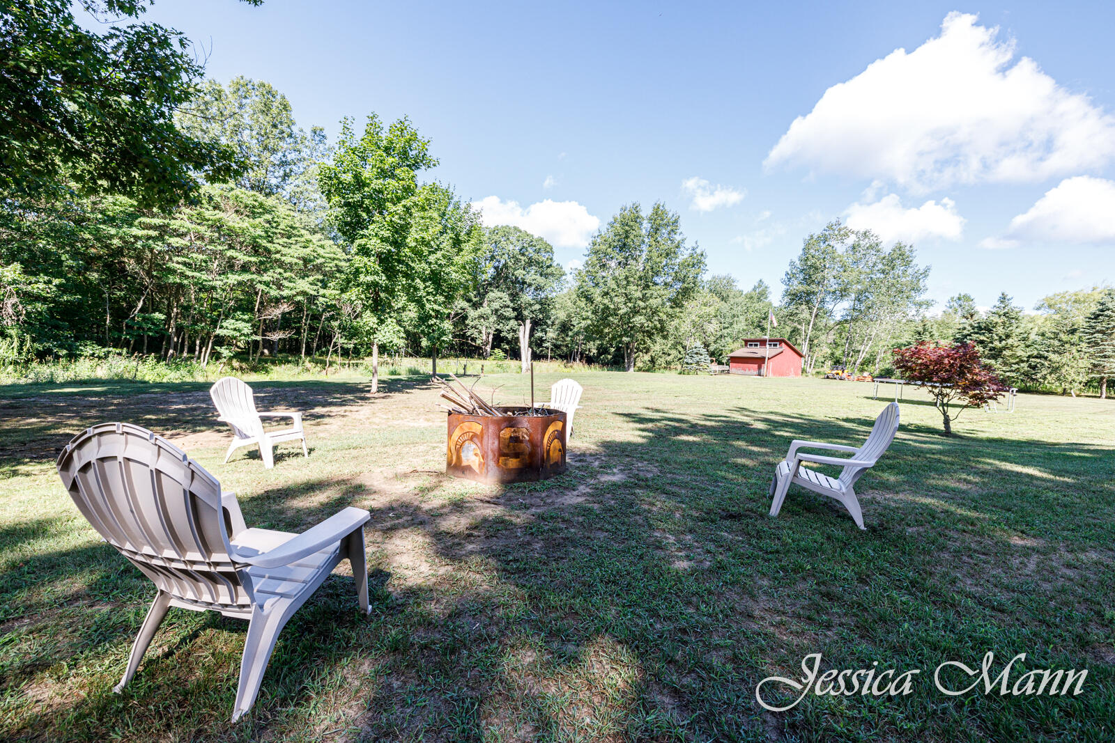 1737 Barnes Road Muskegon, MI 49442 - Photo 44 of 59 1737 Barnes-38