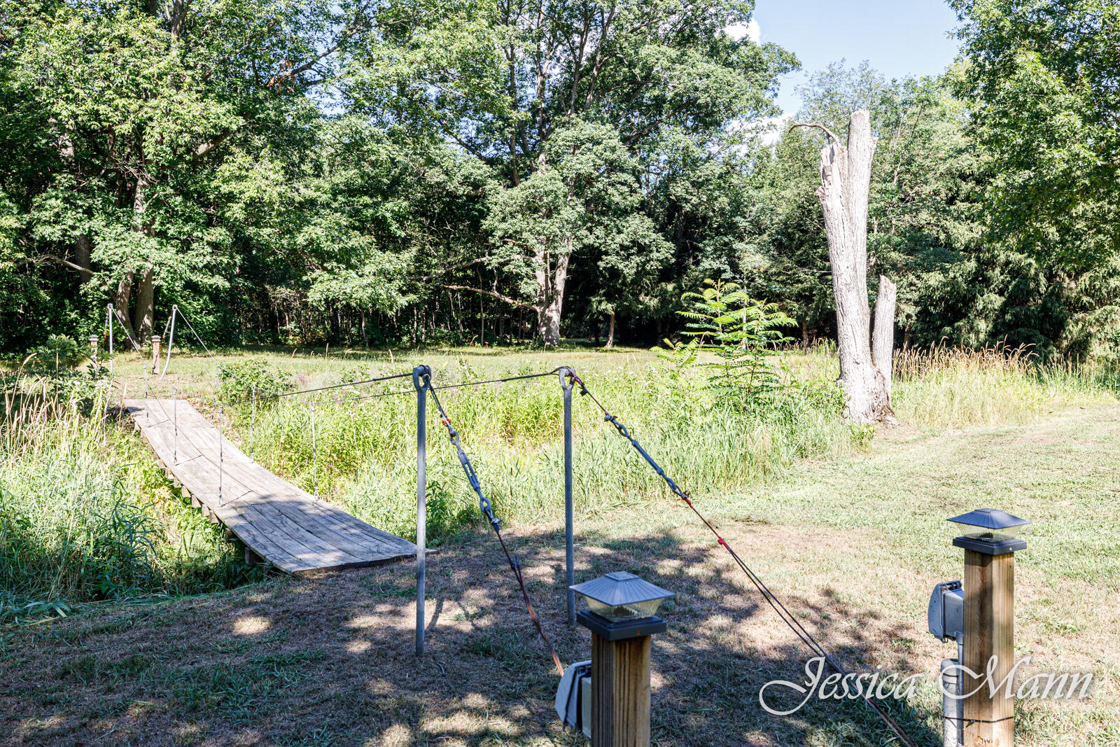 1737 Barnes Road Muskegon, MI 49442 - Photo 45 of 59 1737 Barnes-39