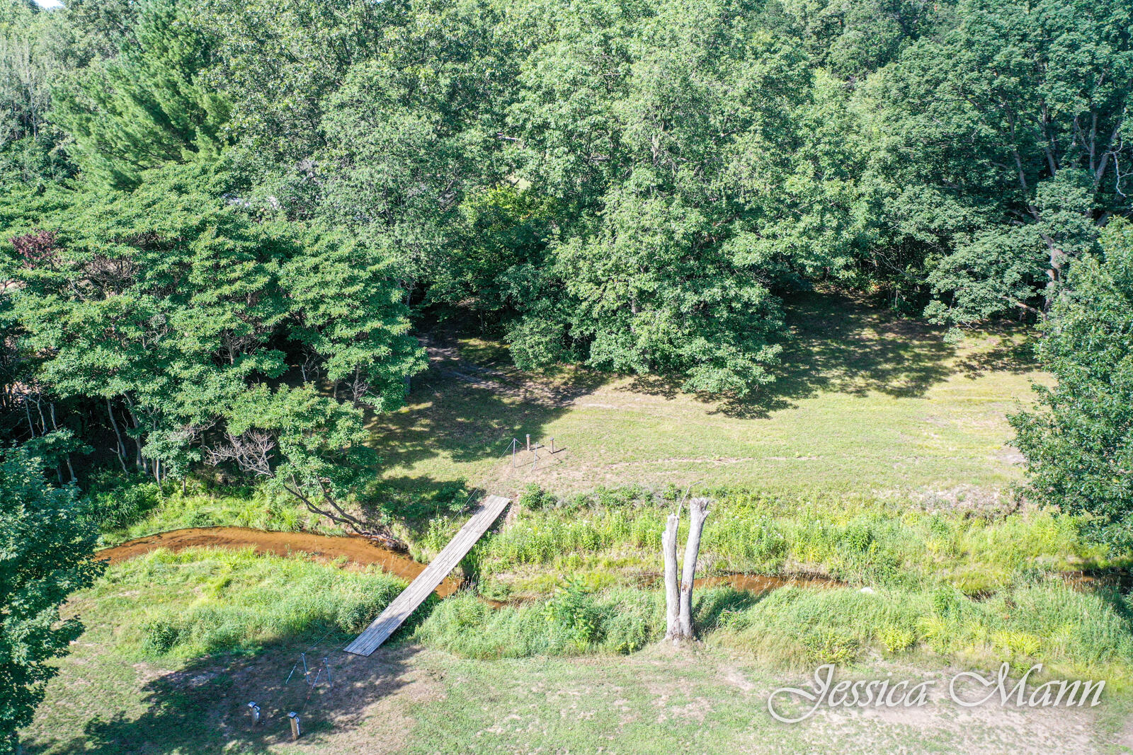 1737 Barnes Road Muskegon, MI 49442 - Photo 49 of 59 1737 Barnes-47
