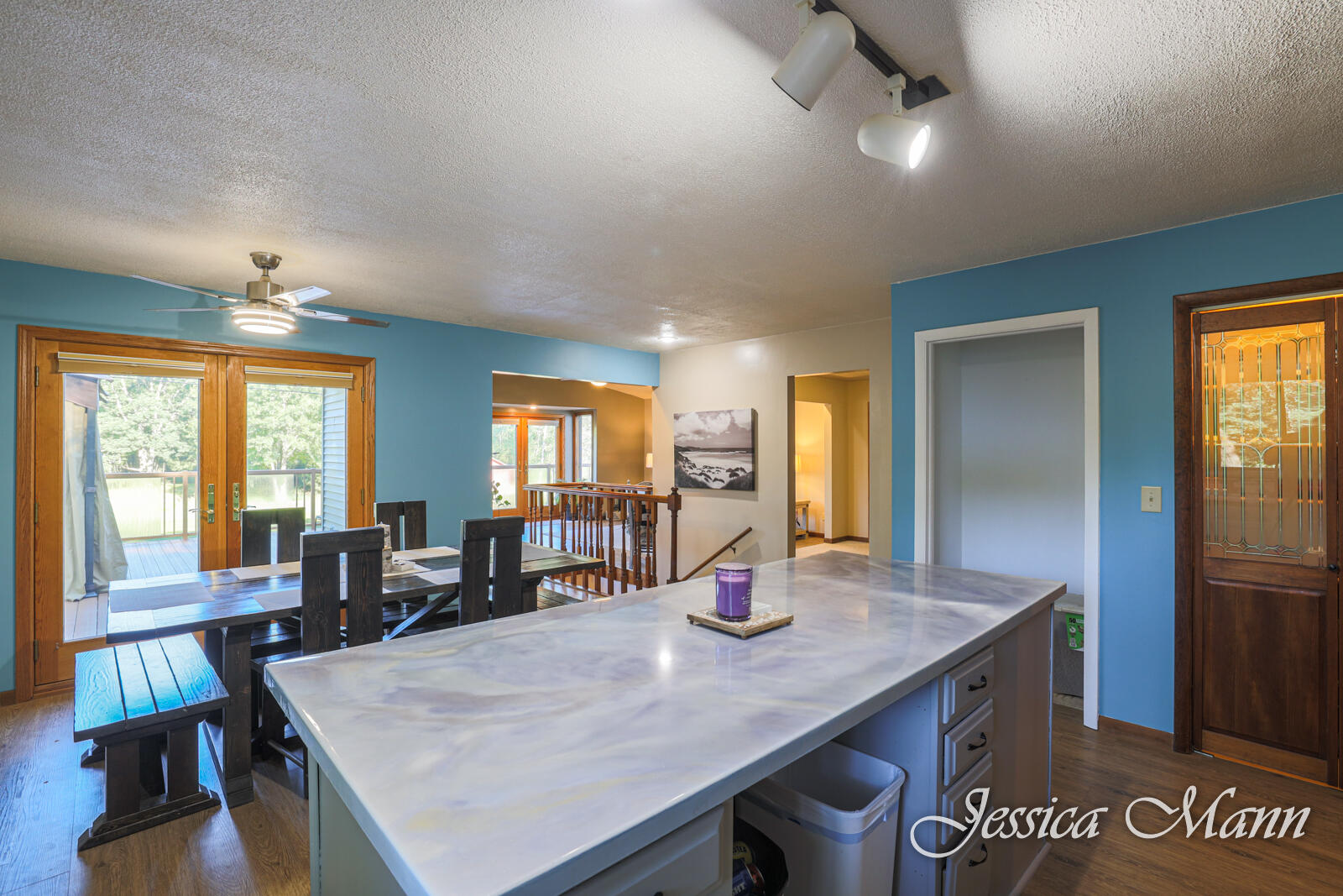1737 Barnes Road Muskegon, MI 49442 - Photo 5 of 59 1737 Barnes-2