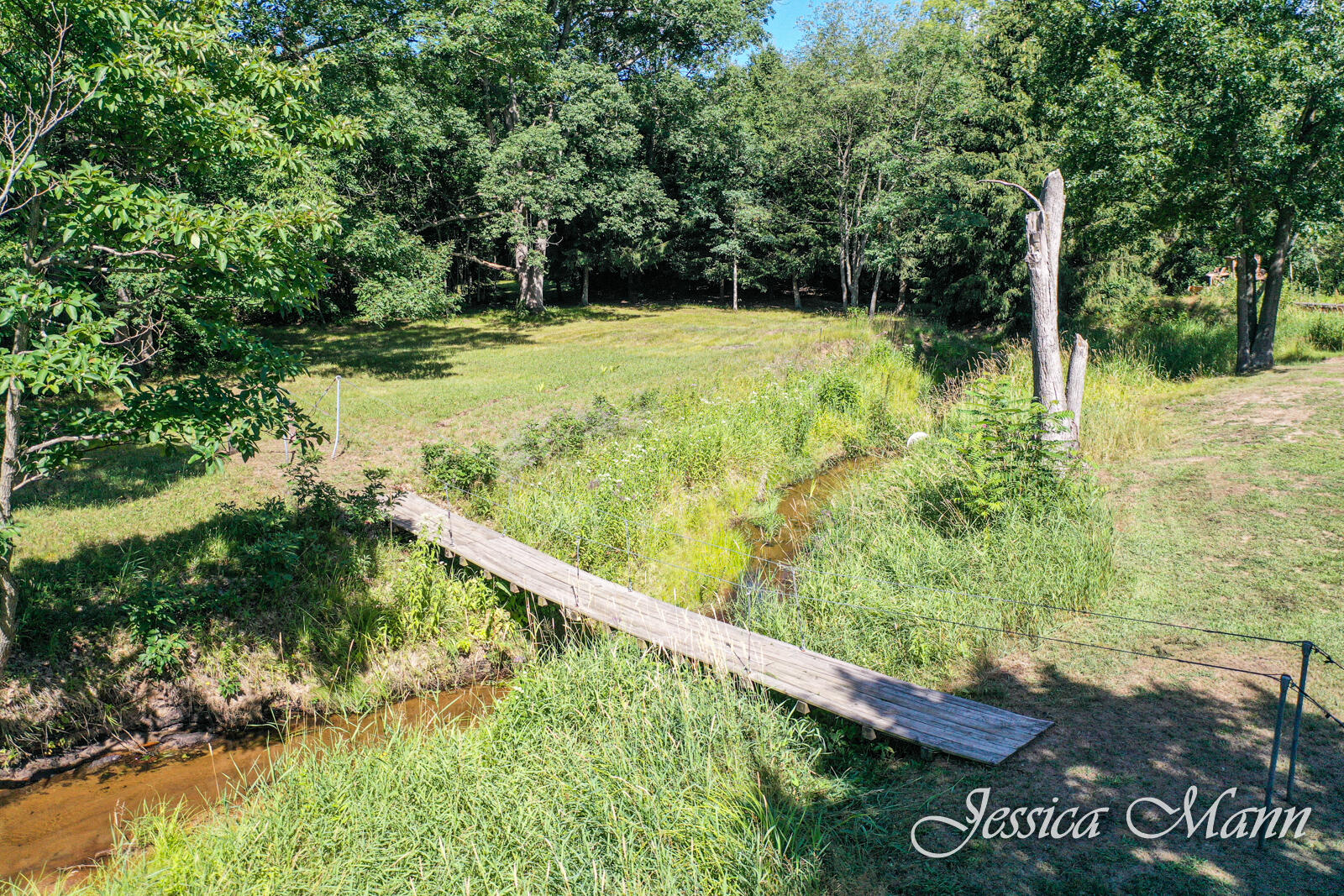 1737 Barnes Road Muskegon, MI 49442 - Photo 55 of 59 1737 Barnes-53