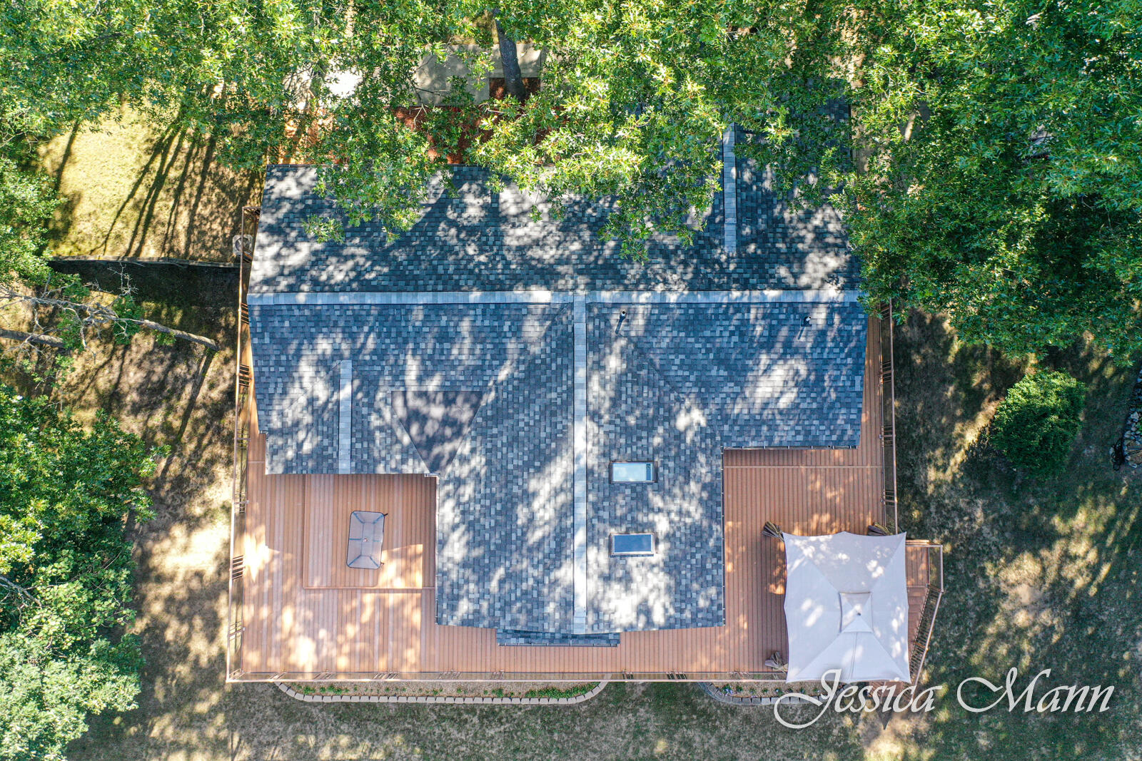1737 Barnes Road Muskegon, MI 49442 - Photo 56 of 59 1737 Barnes-54