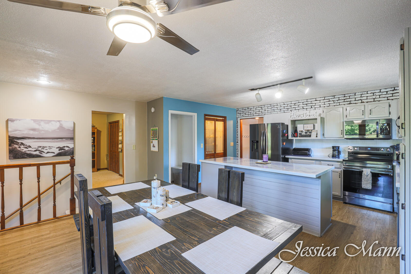 1737 Barnes Road Muskegon, MI 49442 - Photo 6 of 59 1737 Barnes-3