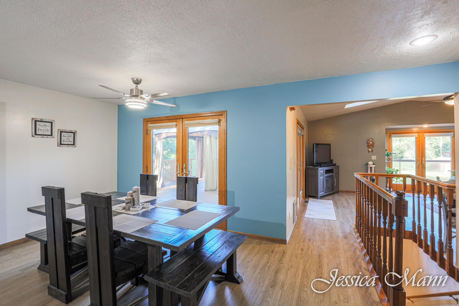 1737 Barnes Road Muskegon, MI 49442 - Photo 7 of 59 1737 Barnes-4