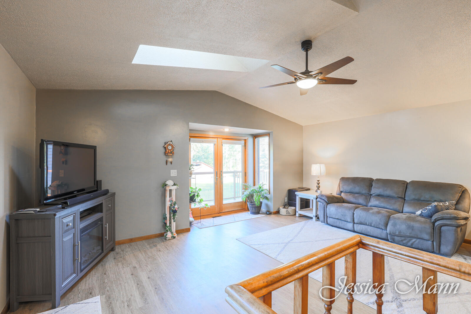1737 Barnes Road Muskegon, MI 49442 - Photo 8 of 59 1737 Barnes-5