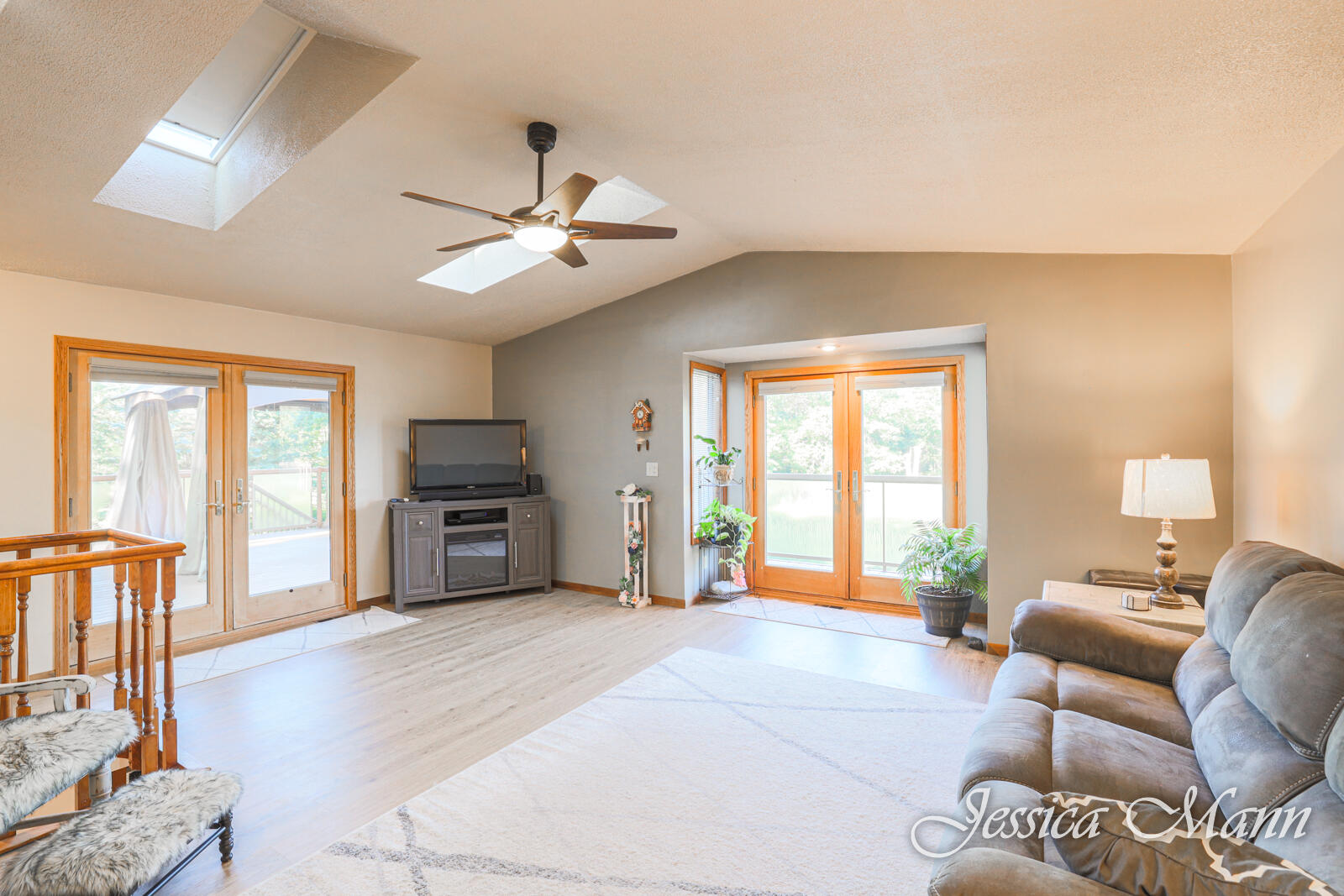 1737 Barnes Road Muskegon, MI 49442 - Photo 10 of 59 1737 Barnes-7