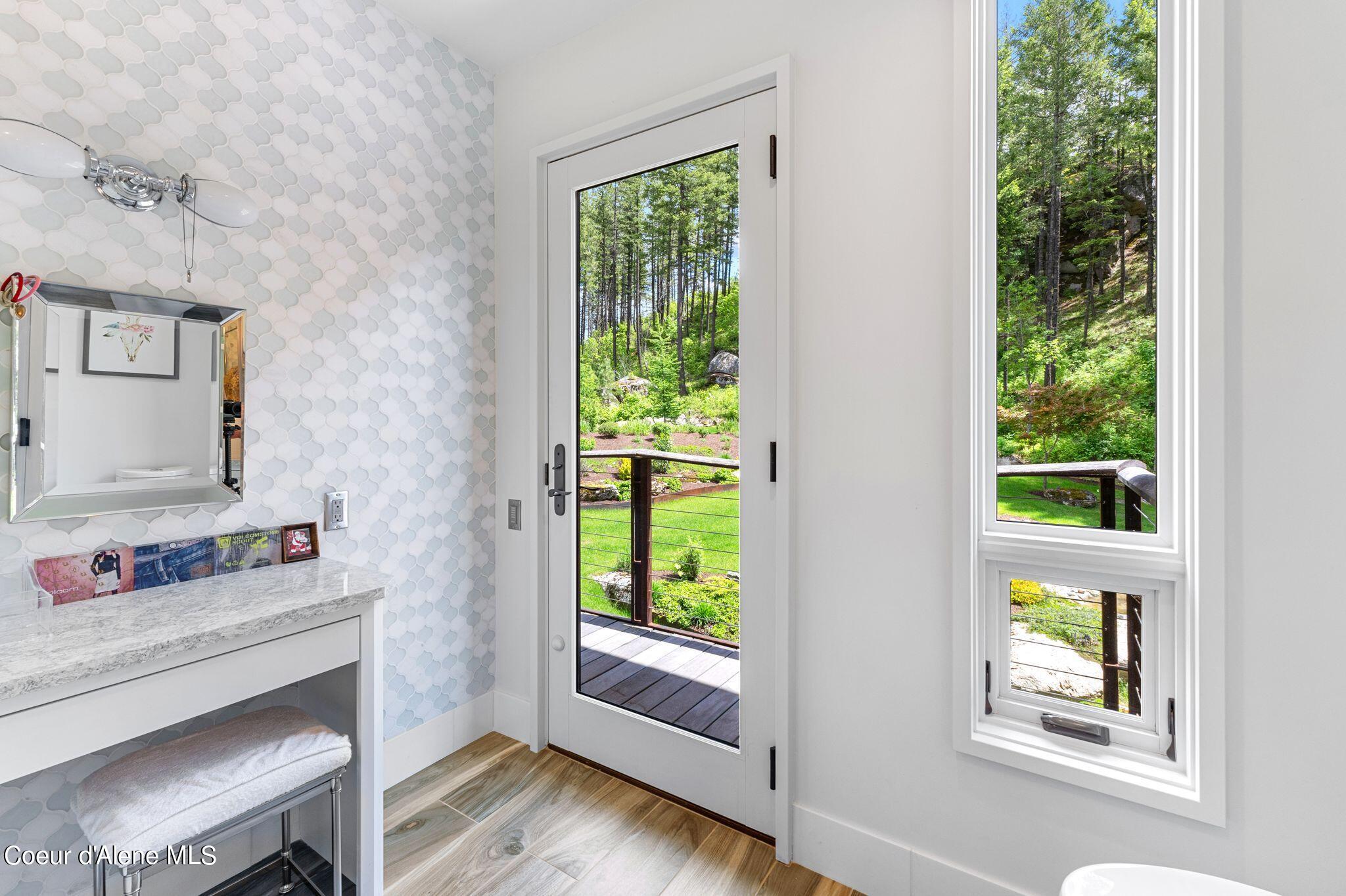172 Elk Hills Road Sandpoint, ID 83864 - Photo 41 of 80 42_F3008116